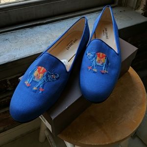 Jon Josef Gatsby Elephant Flats